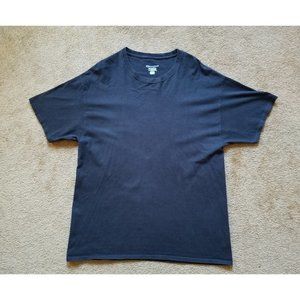 Champions Classic Jersey T Shirt Size XL